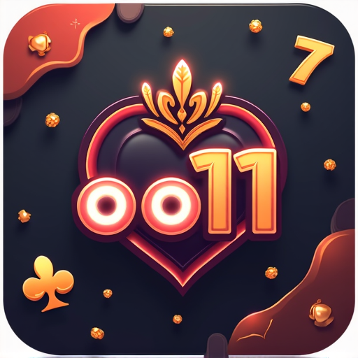 oo11